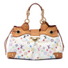 Louis Vuitton Monogram Multicolore Ursula Secondhand