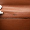 Louis Vuitton Monogram Pochette Dame GM Secondhand