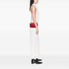 Gucci Small GG Marmont Matelasse Calfskin Shoulder Bag Secondhand