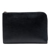 Louis Vuitton Epi Pochette Jour PM Secondhand
