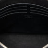 Louis Vuitton Epi Pochette Jour PM Secondhand