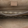 Gucci Medium GG Supreme Dionysus Shoulder Bag Secondhand