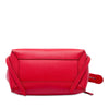 Celine Micro Grained Calfskin Belt Bag Secondhand