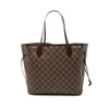 Louis Vuitton Damier Ebene Neverfull MM Secondhand