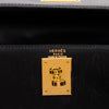 Hermès Box Calf Kelly Sellier 28 Secondhand