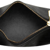 Louis Vuitton Epi Pochette Soufflot Secondhand