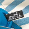 Hermès Toile Cannes PM Secondhand