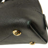 Louis Vuitton Monogram Empreinte Neo Alma BB Secondhand