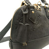 Louis Vuitton Monogram Empreinte Neo Alma BB Secondhand