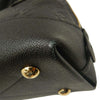 Louis Vuitton Monogram Empreinte Neo Alma BB Secondhand
