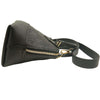 Louis Vuitton Monogram Empreinte Neo Alma BB Secondhand