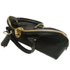 Louis Vuitton Monogram Empreinte Neo Alma BB Secondhand