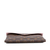Louis Vuitton Monogram Pochette Kirigami GM Secondhand