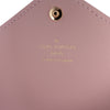 Louis Vuitton Monogram Pochette Kirigami GM Secondhand