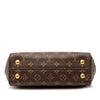 Louis Vuitton Monogram Cluny BB Secondhand