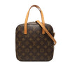 Louis Vuitton Monogram Spontini Secondhand