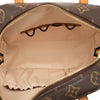 Louis Vuitton Monogram Spontini Secondhand