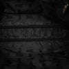 Gucci Guccissima Business Bag Secondhand