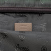 Gucci Guccissima Business Bag Secondhand