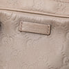 Gucci Guccissima Business Bag Secondhand