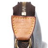Louis Vuitton Monogram Mini Pochette Accessoires Secondhand