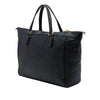 Gucci Large Calfskin Soho Working Tote Secondhand