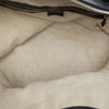 Gucci Large Calfskin Soho Working Tote Secondhand