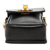 Chanel CC Caviar Phone Crossbody Secondhand