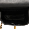 Chanel CC Caviar Phone Crossbody Secondhand