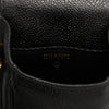 Chanel CC Caviar Phone Crossbody Secondhand