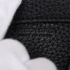 Bottega Veneta Grained Calfskin Intreccio Diago Belt Bag Secondhand