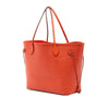 Louis Vuitton Epi Neverfull MM Secondhand