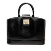 Louis Vuitton Electric Epi Mirabeau PM Secondhand