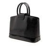 Louis Vuitton Electric Epi Mirabeau PM Secondhand