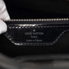Louis Vuitton Electric Epi Mirabeau PM Secondhand