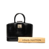 Louis Vuitton Electric Epi Mirabeau PM Secondhand