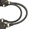 Louis Vuitton Monogram Mahina L Secondhand