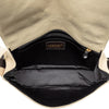Chanel Chocolate Bar Lambskin Sport Line Crossbody Secondhand