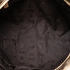 Gucci Medium GG Imprime Tote Secondhand