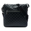 Gucci Guccissima Crossbody Secondhand