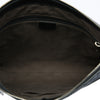 Gucci Guccissima Crossbody Secondhand