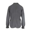 Secondhand Emporio Armani Silk Shirt - '10s