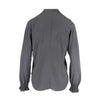 Secondhand Emporio Armani Silk Shirt - '10s