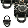DIOR Handbag Second-hand