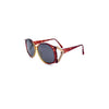 Secondhand Christian Dior Ombre Optyl Sunglasses - '80s