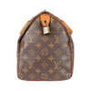 Secondhand Louis Vuitton Speedy 30 Bag - '00s