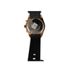 Secondhand Guess Collection Sports Class Watch - '00s