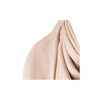 Secondhand Louis Vuitton Monogram Classic Shawl - '20s