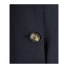 Secondhand Boglioli Cashmere Long Jacket - '10s