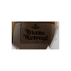 Secondhand Vivienne Westwood Low Top Apollo Trainers - '10s
